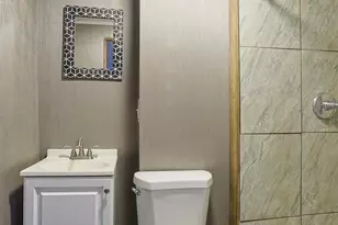 1547 Buckboard Ln, Goshen, OH 45140 - Photo 24