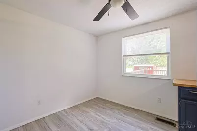 1547 Buckboard Lane, Goshen, OH 45140 - Photo 12
