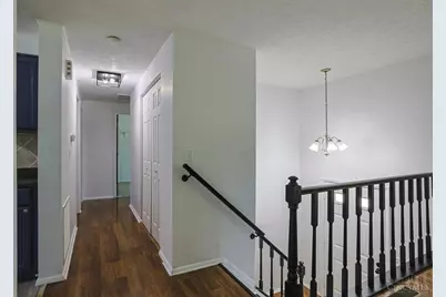 1547 Buckboard Lane, Goshen, OH 45140 - Photo 34