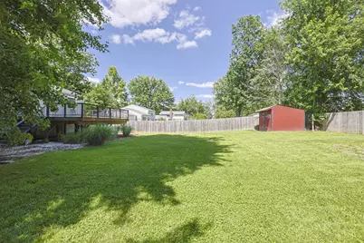 1547 Buckboard Lane, Goshen, OH 45140 - Photo 32