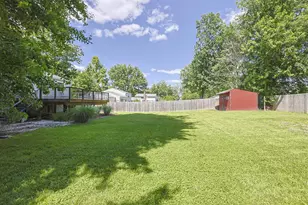 1547 Buckboard Ln, Goshen, OH 45140 - Photo 32