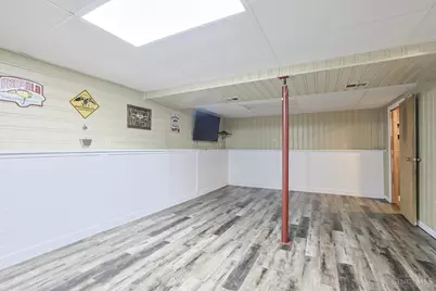 1547 Buckboard Lane, Goshen, OH 45140 - Photo 10
