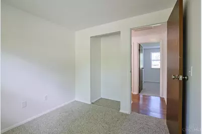 1547 Buckboard Lane, Goshen, OH 45140 - Photo 22
