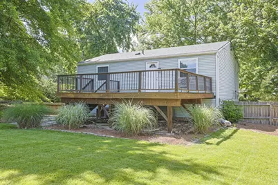 1547 Buckboard Lane, Goshen, OH 45140 - Photo 36
