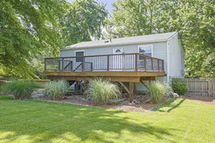 1547 Buckboard Ln, Goshen, OH 45140 - Photo 36
