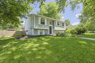 1547 Buckboard Ln, Goshen, OH 45140 - Photo 2