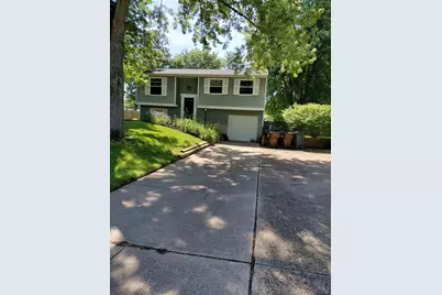 1547 Buckboard Lane, Goshen, OH 45140 - Photo 2