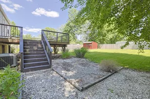1547 Buckboard Ln, Goshen, OH 45140 - Photo 28