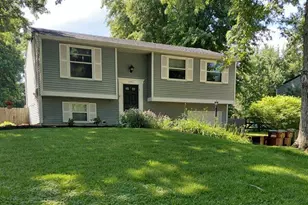 1547 Buckboard Ln, Goshen, OH 45140 - Photo 1