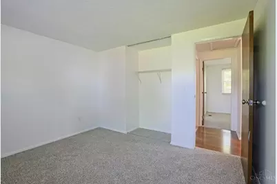 1547 Buckboard Lane, Goshen, OH 45140 - Photo 18