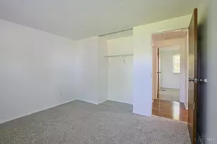 1547 Buckboard Ln, Goshen, OH 45140 - Photo 18