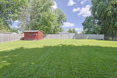 1547 Buckboard Lane, Goshen, OH 45140 - Photo 30