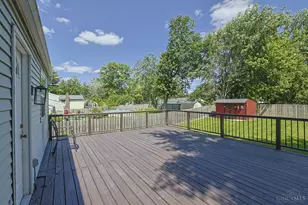 1547 Buckboard Ln, Goshen, OH 45140 - Photo 26