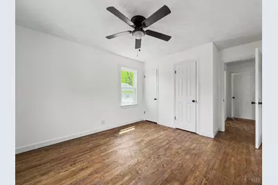 1161 Hunt Avenue, Hamilton, OH 45013 - Photo 12