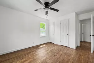 1161 Hunt Ave, Hamilton, OH 45013 - Photo 12