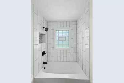 1161 Hunt Avenue, Hamilton, OH 45013 - Photo 16