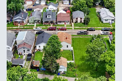 1161 Hunt Avenue, Hamilton, OH 45013 - Photo 24