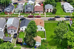 1161 Hunt Ave, Hamilton, OH 45013 - Photo 24