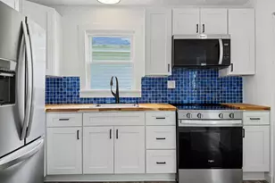 1161 Hunt Ave, Hamilton, OH 45013 - Photo 8