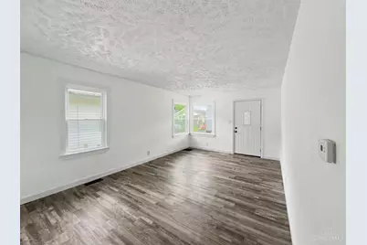 1161 Hunt Avenue, Hamilton, OH 45013 - Photo 4