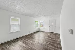 1161 Hunt Ave, Hamilton, OH 45013 - Photo 4