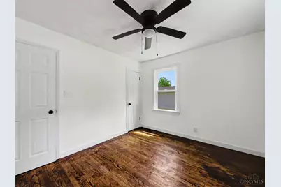 1161 Hunt Avenue, Hamilton, OH 45013 - Photo 14