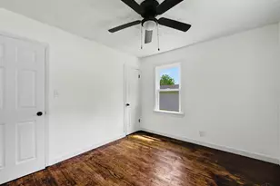 1161 Hunt Ave, Hamilton, OH 45013 - Photo 14