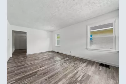 1161 Hunt Avenue, Hamilton, OH 45013 - Photo 6