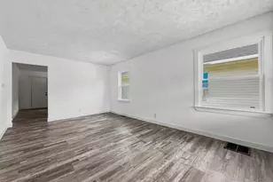 1161 Hunt Ave, Hamilton, OH 45013 - Photo 6