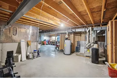 5594 Crestwood Drive, Mason, OH 45040 - Photo 64