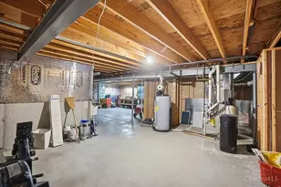 5594 Crestwood Dr, Mason, OH 45040 - Photo 64