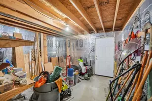 5594 Crestwood Dr, Mason, OH 45040 - Photo 66