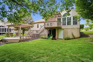5594 Crestwood Dr, Mason, OH 45040 - Photo 4