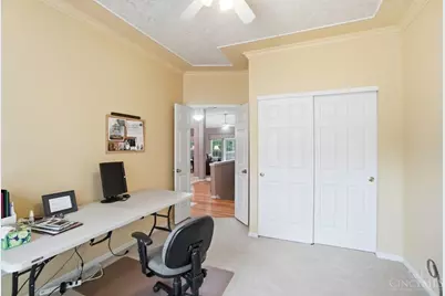 5594 Crestwood Drive, Mason, OH 45040 - Photo 48