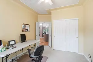 5594 Crestwood Dr, Mason, OH 45040 - Photo 48