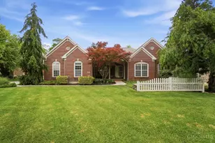 5594 Crestwood Dr, Mason, OH 45040 - Photo 1