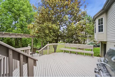 5594 Crestwood Drive, Mason, OH 45040 - Photo 72