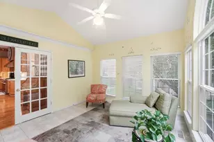 5594 Crestwood Dr, Mason, OH 45040 - Photo 30