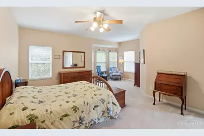 5594 Crestwood Drive, Mason, OH 45040 - Photo 34