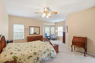 5594 Crestwood Dr, Mason, OH 45040 - Photo 34