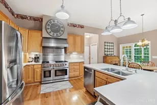 5594 Crestwood Dr, Mason, OH 45040 - Photo 24