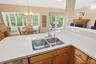 5594 Crestwood Dr, Mason, OH 45040 - Photo 28