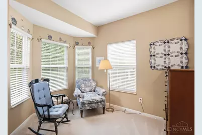 5594 Crestwood Drive, Mason, OH 45040 - Photo 36