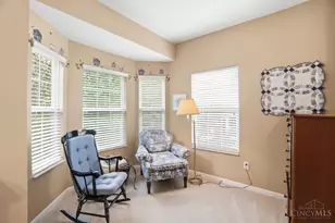 5594 Crestwood Dr, Mason, OH 45040 - Photo 36