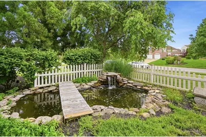 5594 Crestwood Drive, Mason, OH 45040 - Photo 2