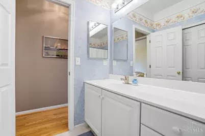 5594 Crestwood Drive, Mason, OH 45040 - Photo 50