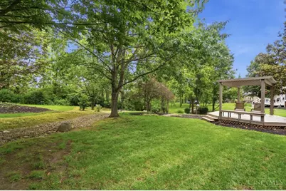 5594 Crestwood Drive, Mason, OH 45040 - Photo 80