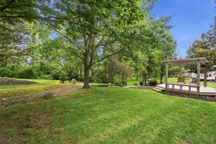 5594 Crestwood Dr, Mason, OH 45040 - Photo 80