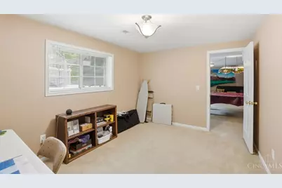5594 Crestwood Drive, Mason, OH 45040 - Photo 60