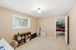 5594 Crestwood Dr, Mason, OH 45040 - Photo 60